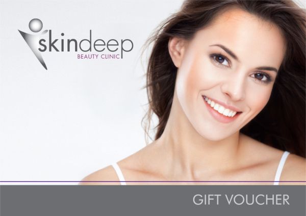 Gift Voucher Gift Voucher