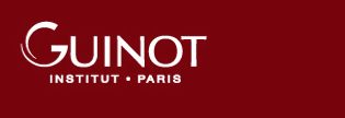 Guinot