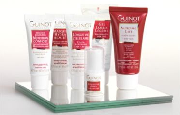 Guinot