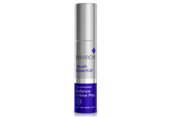 Antioxidant Defence Cream Plus