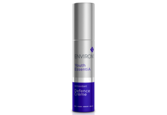 Antioxidant Defence Cream
