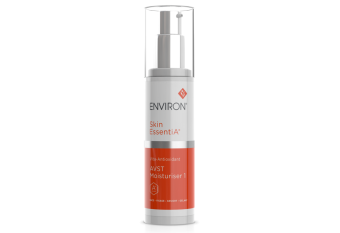 Vita-Antioxidant AVST 1 Moisturiser