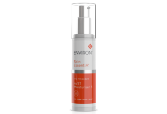 Vita-Antioxidant AVST 3 Moisturiser