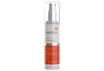 Vita-Antioxidant AVST 4 Moisturiser