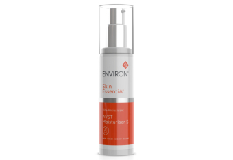 Vita-Antioxidant AVST 5 Moisturiser