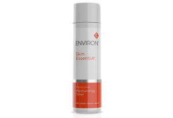 Botanical Infused Moisturising Toner