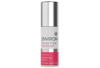 HA Intensive Hydrating Serum