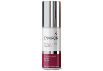 Retinol Serum