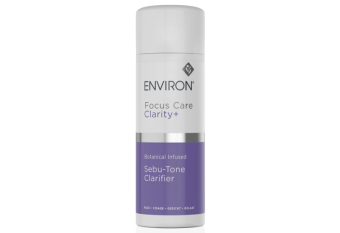 Sebu-Tone Clarifier