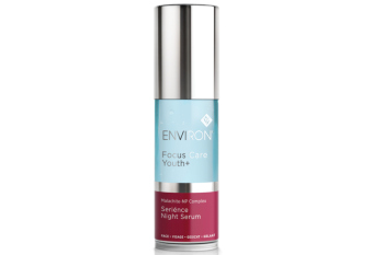 Serience Night Serum