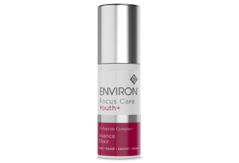 Tri-Peptide Complex+ Avance Elixir