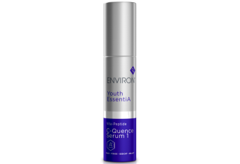 Vita Peptide C-Quence 1 Serum