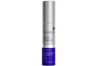 Vita Peptide C-Quence 2 Serum