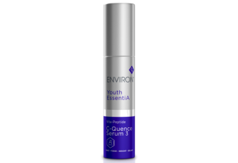 Vita Peptide C-Quence 3 Serum