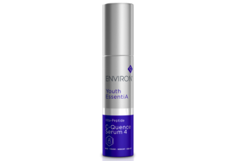 Vita Peptide C-Quence 4 Serum