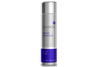 Vita Peptide Toner