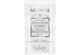 Masque Newhite - Revelateur Lumiere 