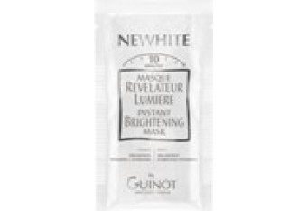 Masque Newhite - Revelateur Lumiere 