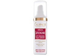 Serum Liftosome