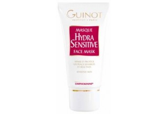 Masque Hydra Sensitive