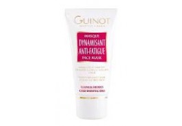 Masque Dynamisant Anti-Fatigue