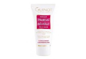 Masque Dynamisant Anti-Fatigue