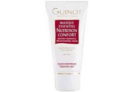 Masque Essentiel Nutrition Confort